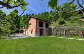 casa_vendita_langhe (120)