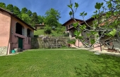 casa_vendita_langhe (121)