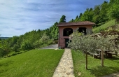 casa_vendita_langhe (128)
