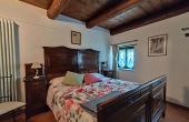 casa_vendita_langhe (131)