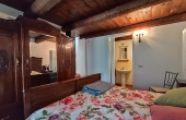 casa_vendita_langhe (134)