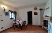 casa_vendita_langhe (136)