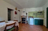 casa_vendita_langhe (137)