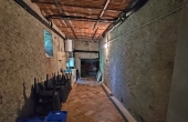 casa_vendita_langhe (139)