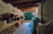 casa_vendita_langhe (140)
