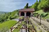 casa_vendita_langhe (141)