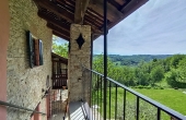 casa_vendita_langhe (145)