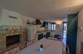 casa_vendita_langhe (148)