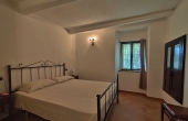 casa_vendita_langhe (152)