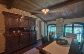 casa_vendita_langhe (153)