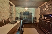 casa_vendita_langhe (155)