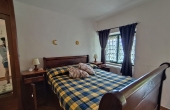 casa_vendita_langhe (158)