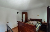 casa_vendita_langhe (160)