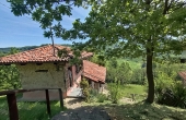 casa_vendita_langhe (163)