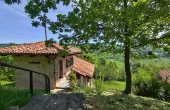 casa_vendita_langhe (164)