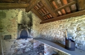 casa_vendita_langhe (168)