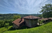 casa_vendita_langhe (171)