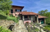 casa_vendita_langhe (173)