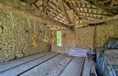 casa_vendita_langhe (175)