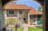 casa_vendita_langhe (179)