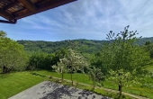 casa_vendita_langhe (182)