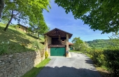 casa_vendita_langhe (185)