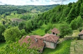 casa_vendita_langhe (36)