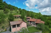 casa_vendita_langhe (39)