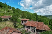 casa_vendita_langhe (40)