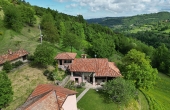casa_vendita_langhe (47)