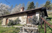 casa_vendita_langhe (98)