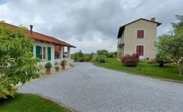 Casa_vendita_dogliani (49)