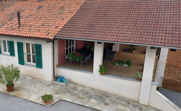 Casa_vendita_dogliani (12)