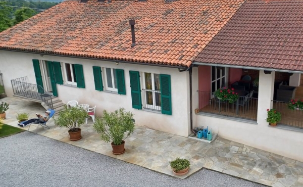 Casa_vendita_dogliani (13)
