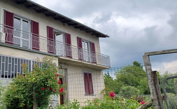 Casa_vendita_dogliani (15)