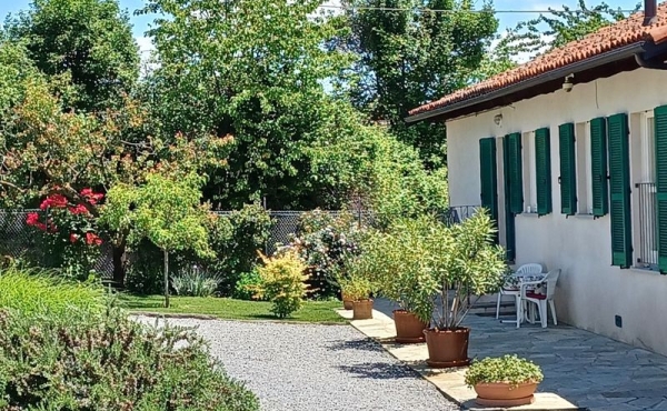 Casa_vendita_dogliani (17)