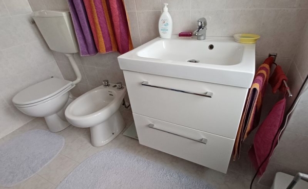 Casa_vendita_dogliani (18)