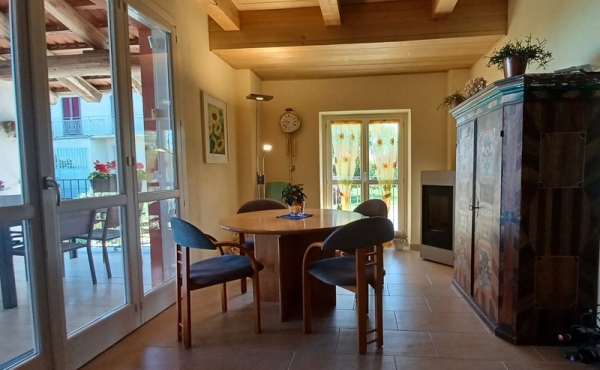 Casa_vendita_dogliani (19)