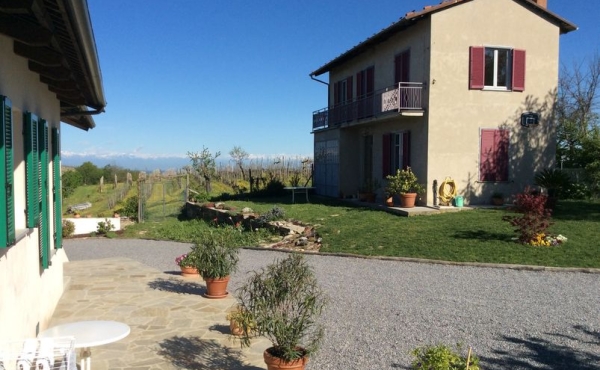 Casa_vendita_dogliani (2)