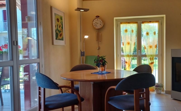 Casa_vendita_dogliani (20)