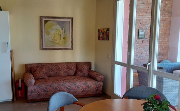Casa_vendita_dogliani (21)