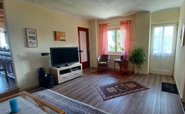 Casa_vendita_dogliani (22)