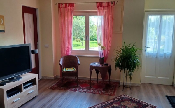 Casa_vendita_dogliani (23)