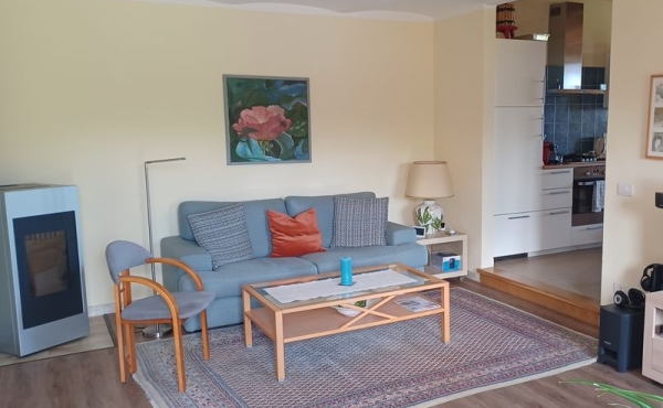 Casa_vendita_dogliani (24)