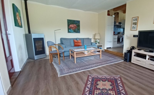 Casa_vendita_dogliani (25)