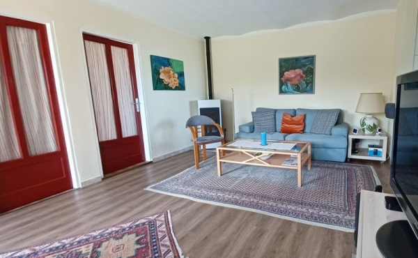 Casa_vendita_dogliani (26)