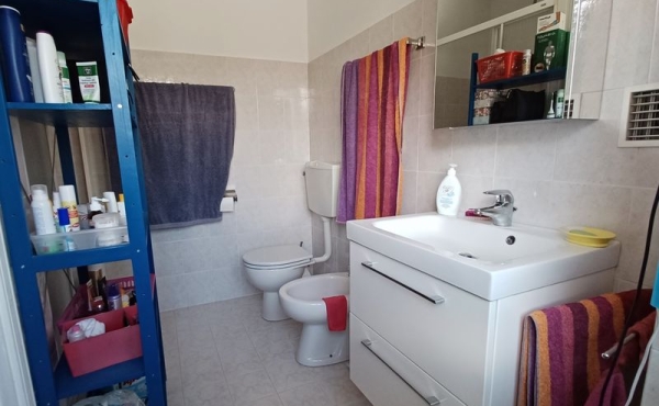 Casa_vendita_dogliani (28)