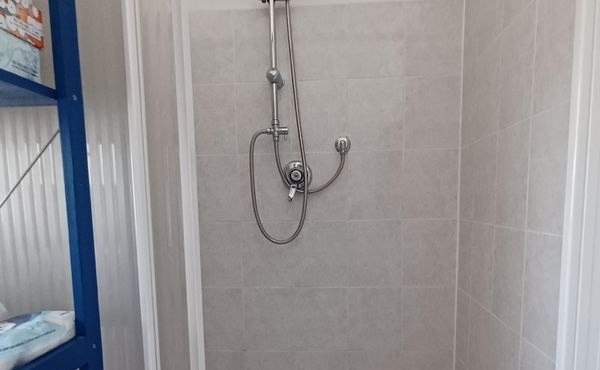 Casa_vendita_dogliani (29)