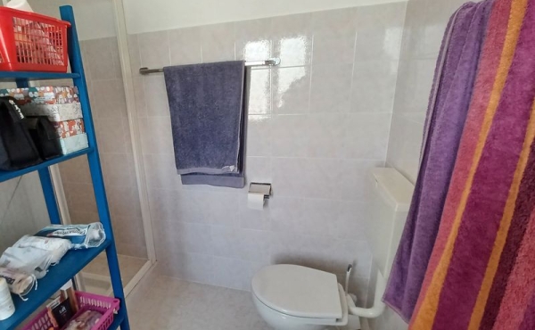 Casa_vendita_dogliani (30)