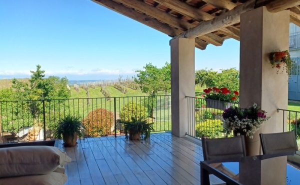 Casa_vendita_dogliani (33)